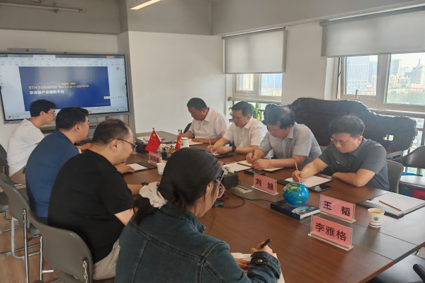 图片1(1).png