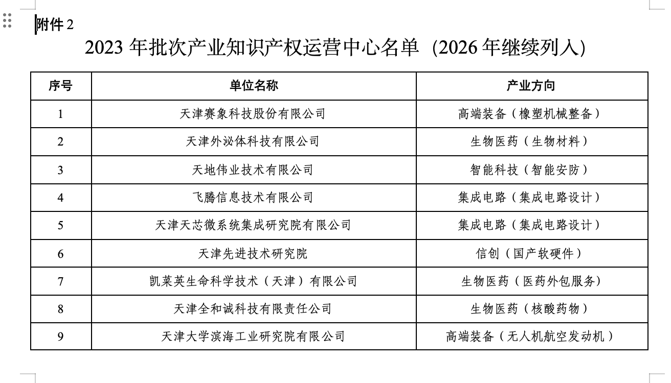 运营中心2.png