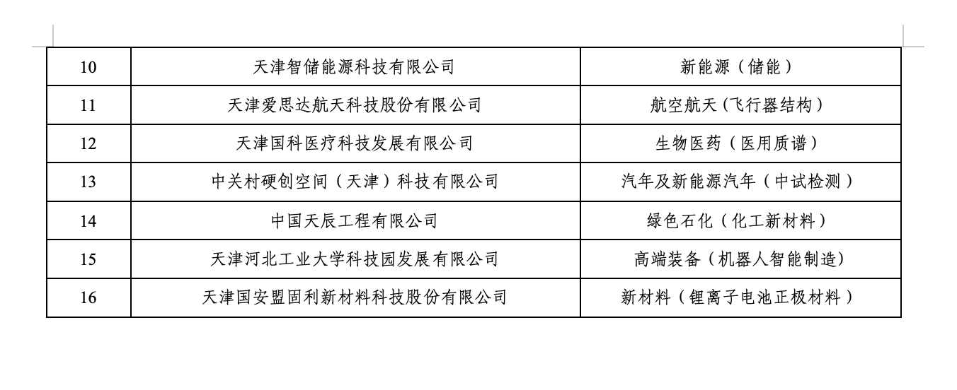 运营中心3.png